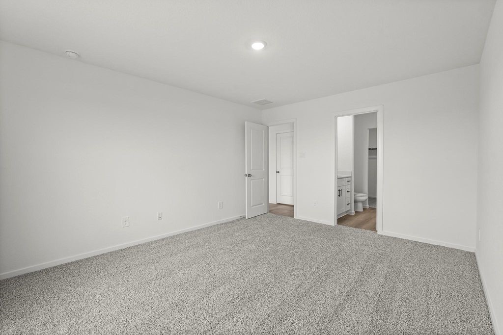 3036 Nori Shores Drive Property Photo 11