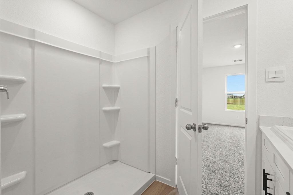 3036 Nori Shores Drive Property Photo 12
