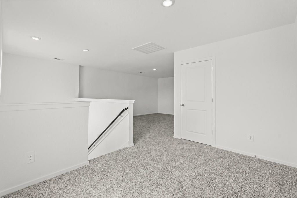 3036 Nori Shores Drive Property Photo 13
