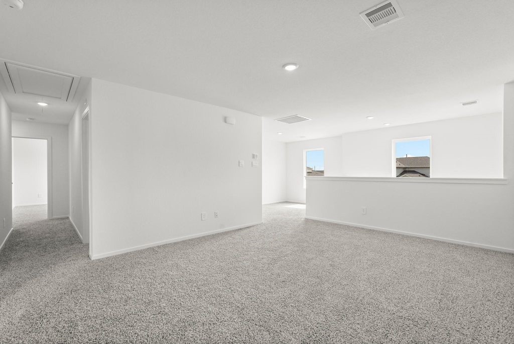 3036 Nori Shores Drive Property Photo 14
