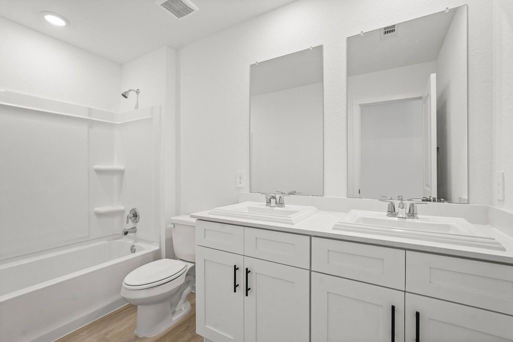 3036 Nori Shores Drive Property Photo 15