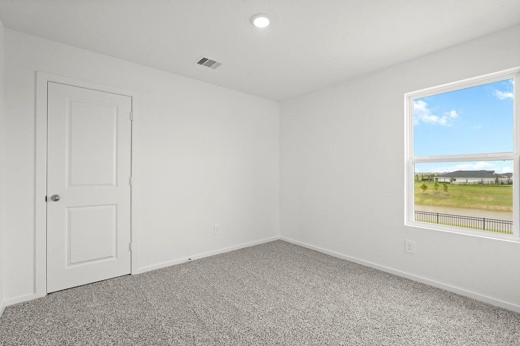 3036 Nori Shores Drive Property Photo 16