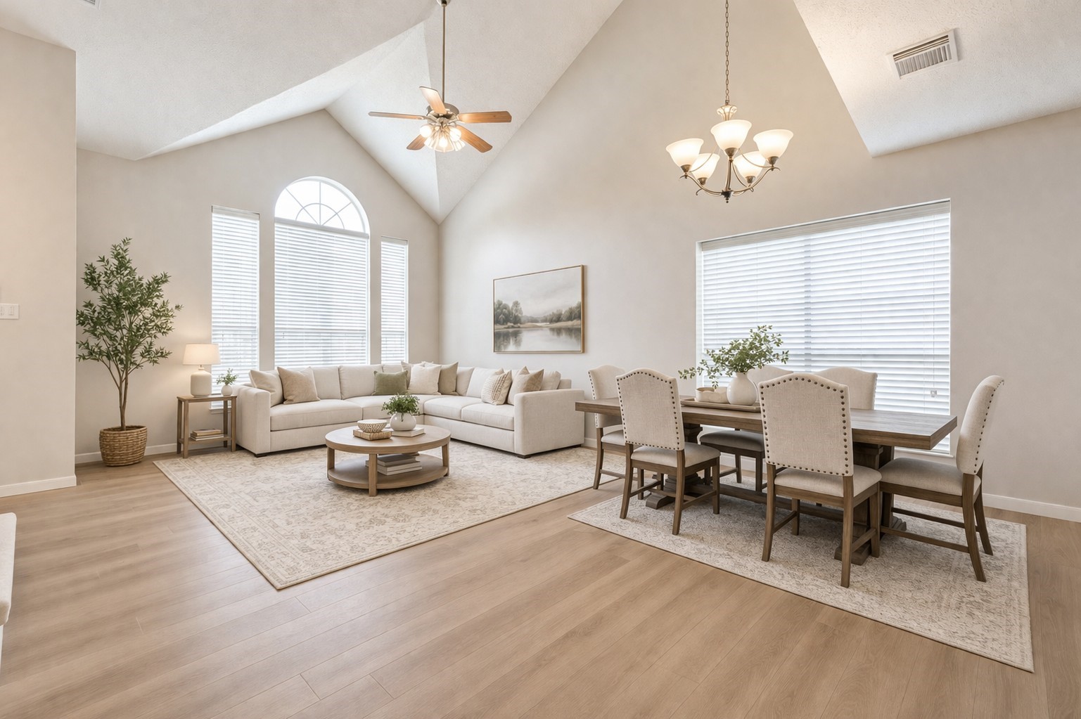 3735 Havenmoor Place Property Photo