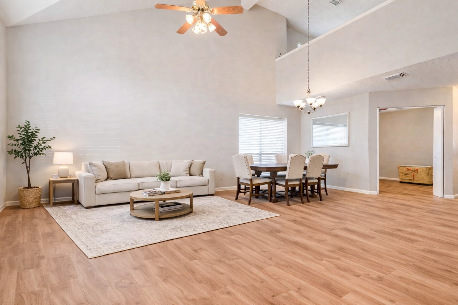 3735 Havenmoor Place Property Photo 3