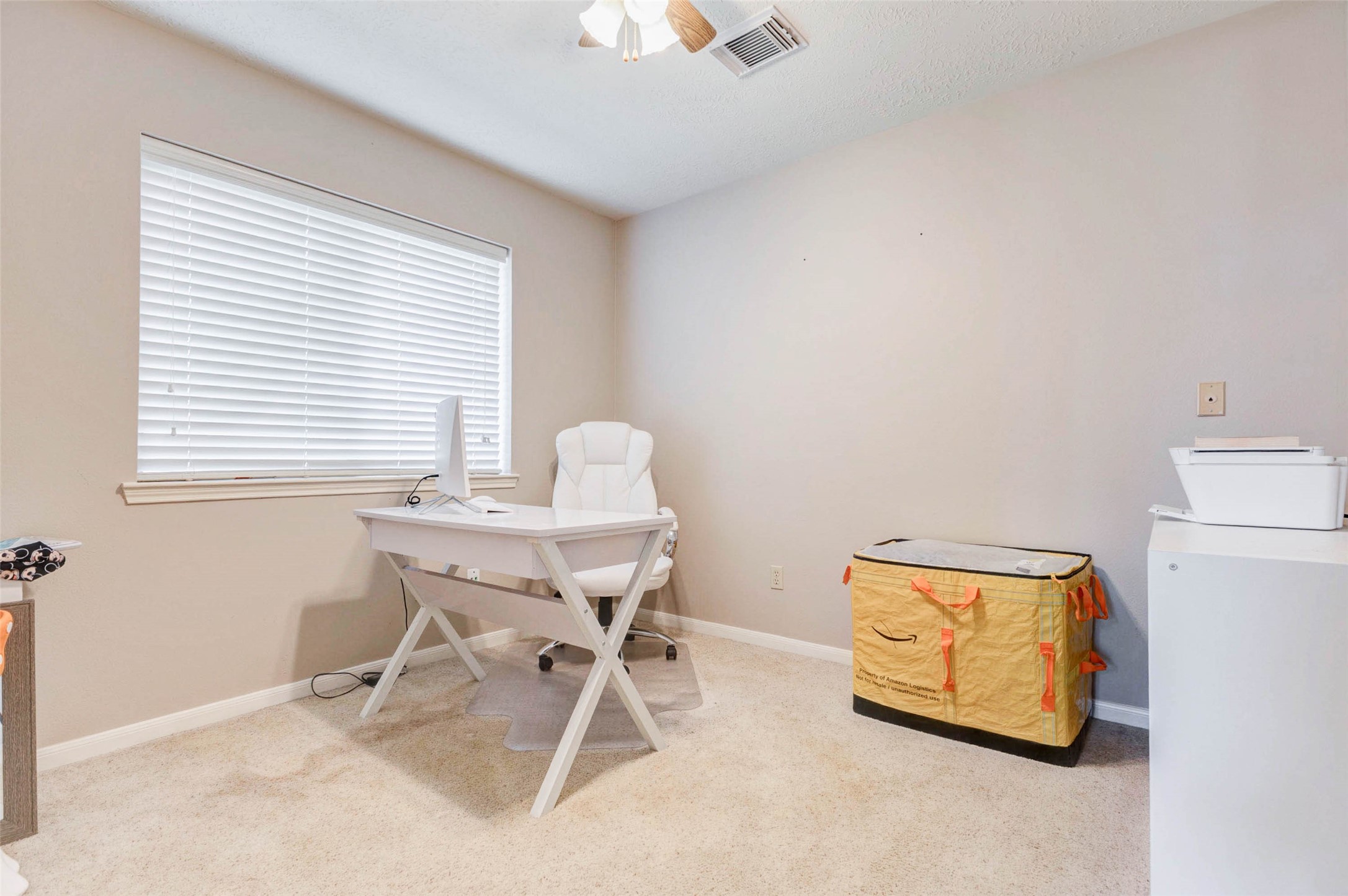3735 Havenmoor Place Property Photo 8