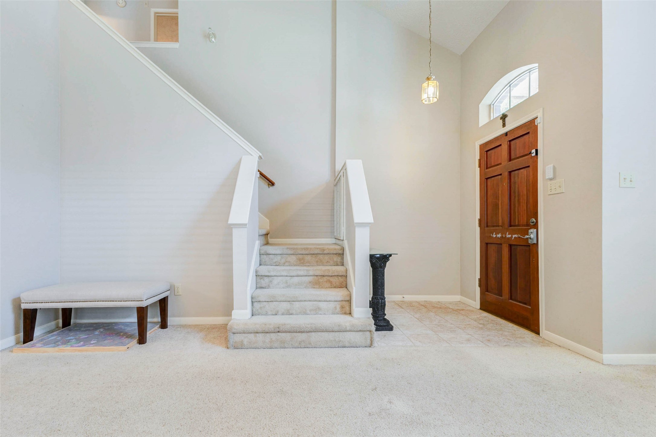 3735 Havenmoor Place Property Photo 9