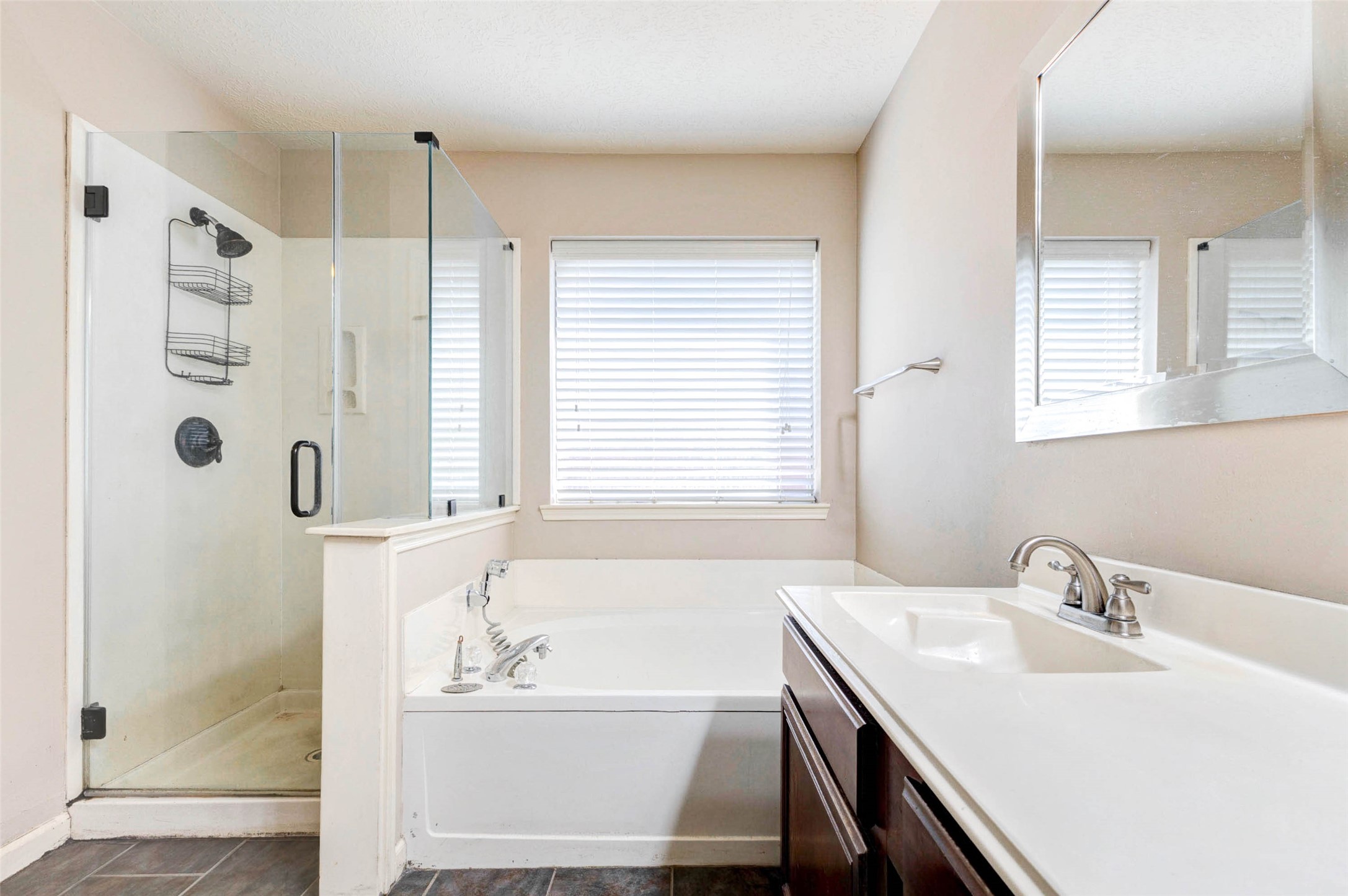 3735 Havenmoor Place Property Photo 12