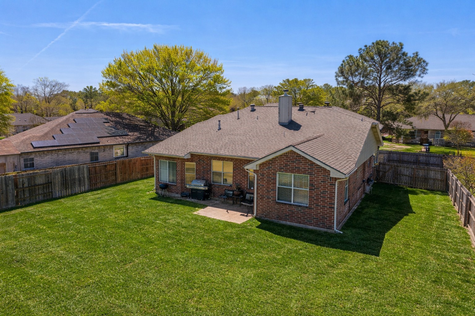 3735 Havenmoor Place Property Photo 14