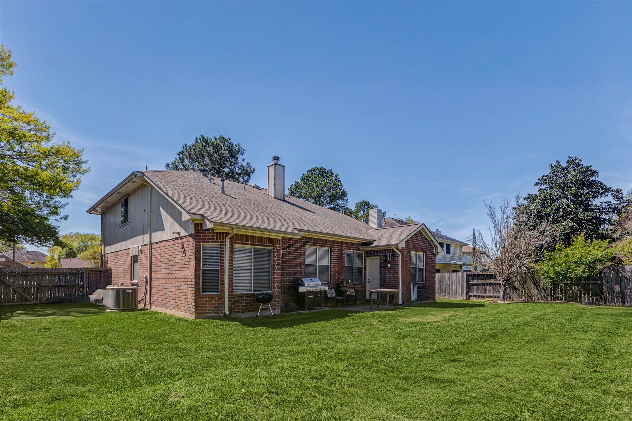 3735 Havenmoor Place Property Photo 15