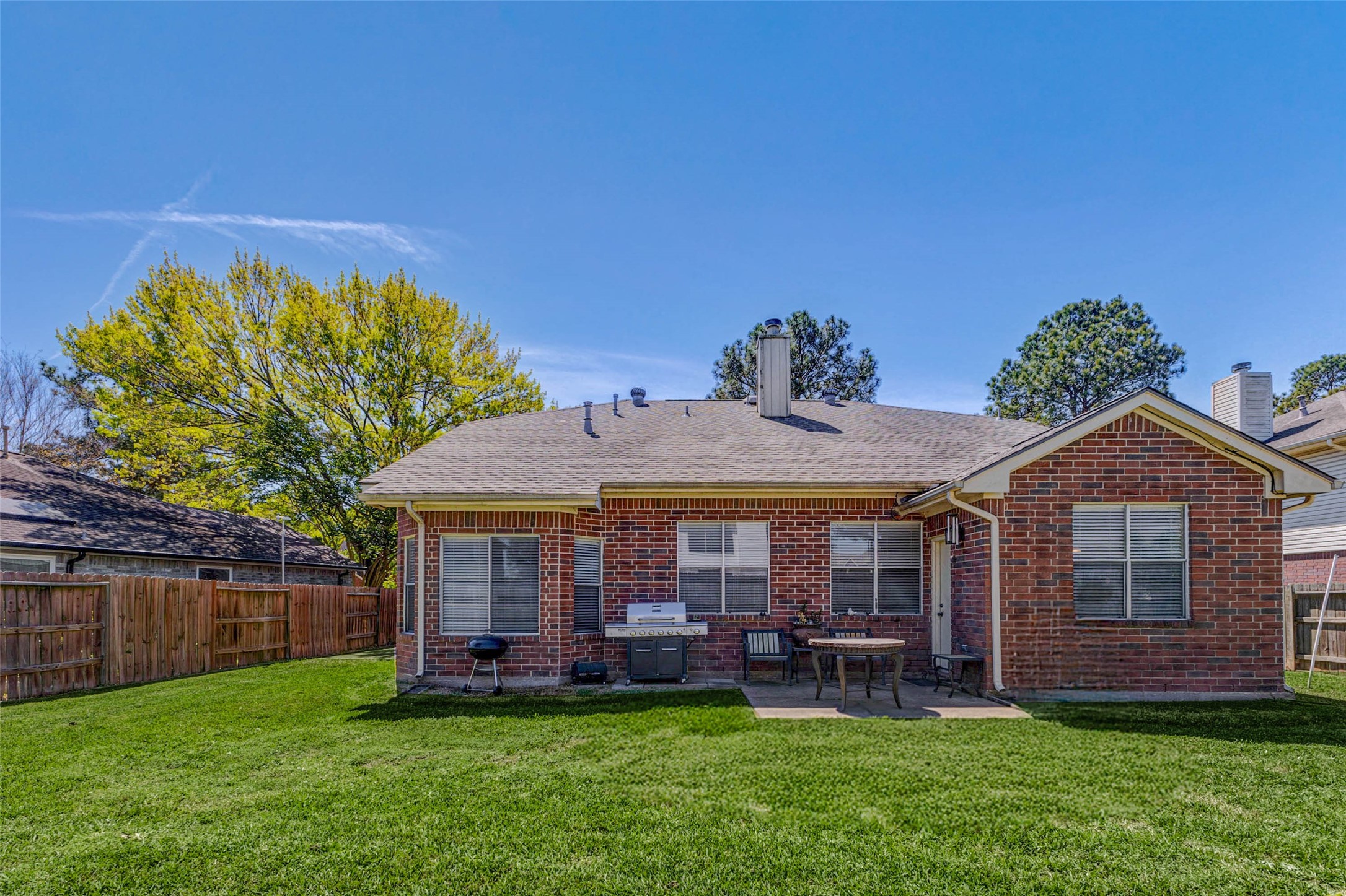 3735 Havenmoor Place Property Photo 16