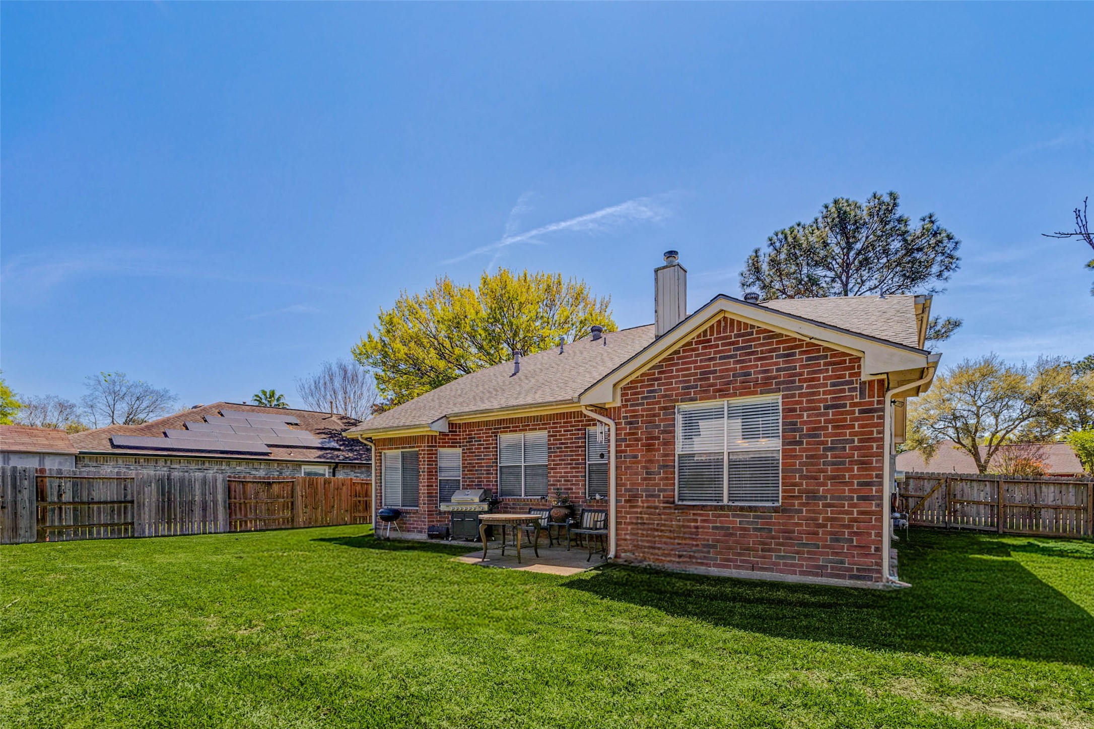 3735 Havenmoor Place Property Photo 17