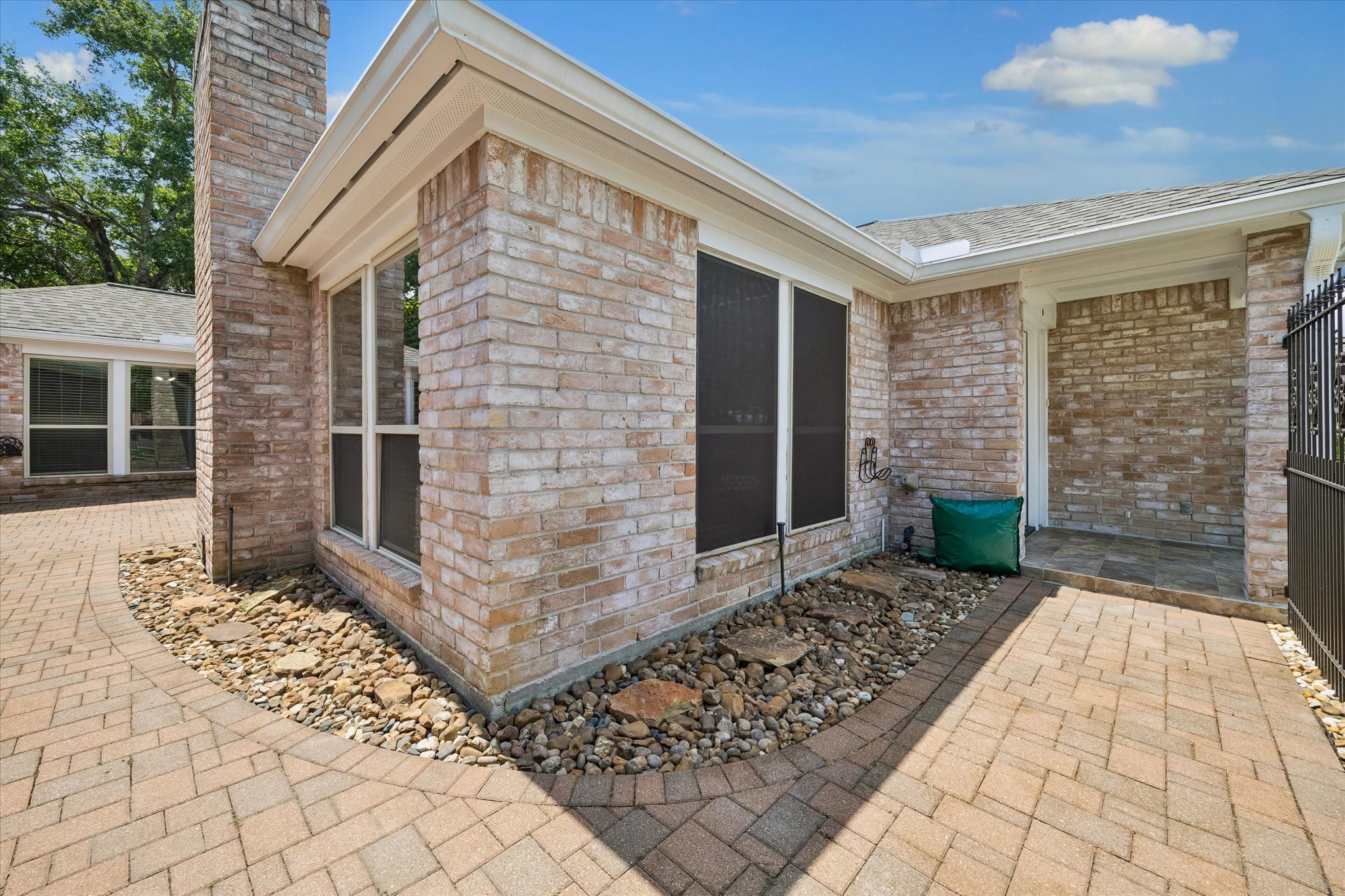6511 Pauma Drive Property Photo 3