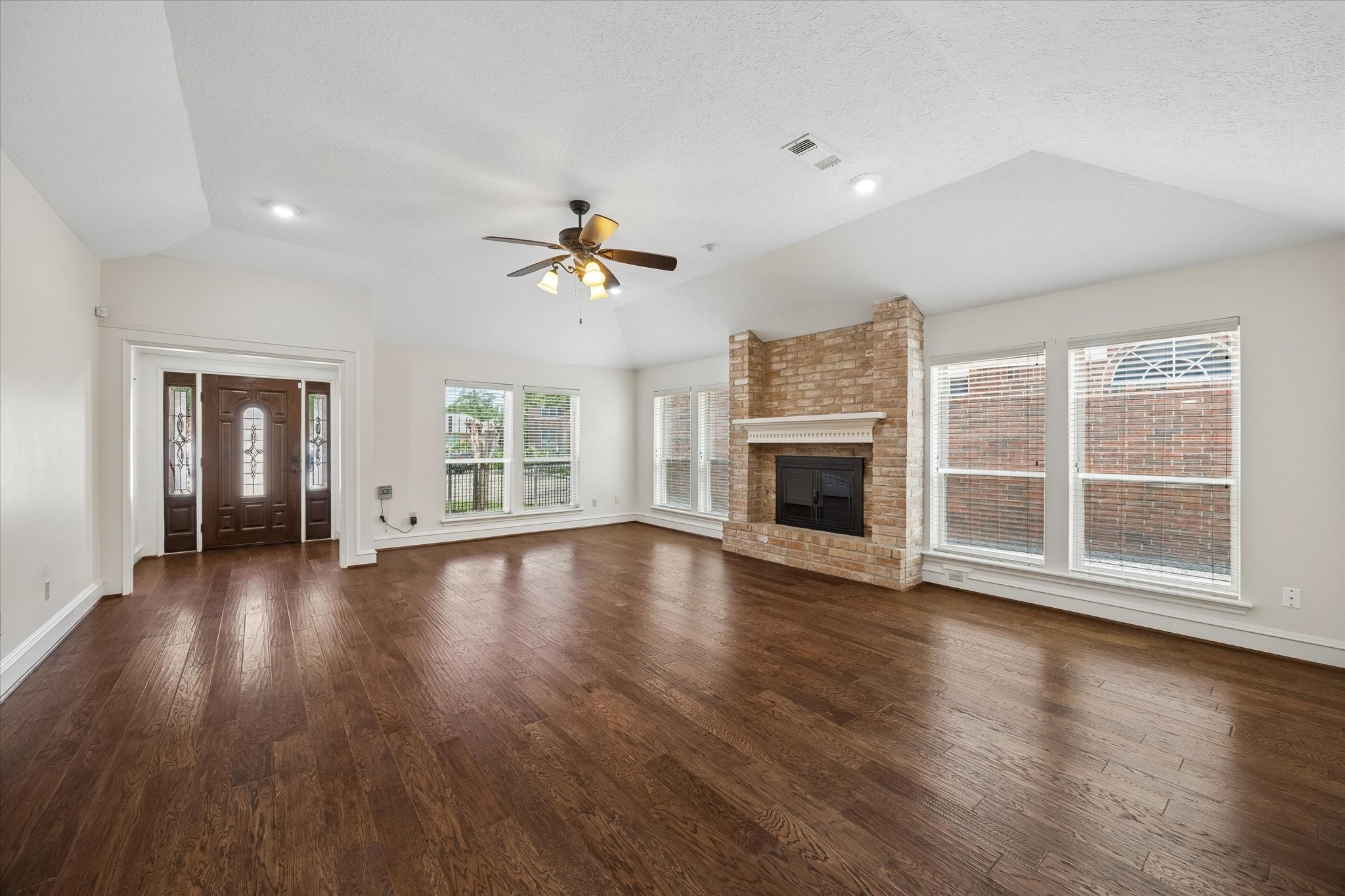 6511 Pauma Drive Property Photo 4