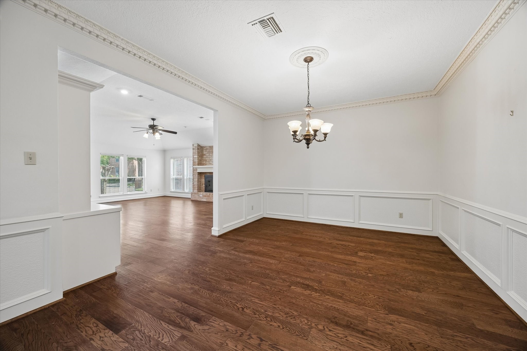 6511 Pauma Drive Property Photo 6