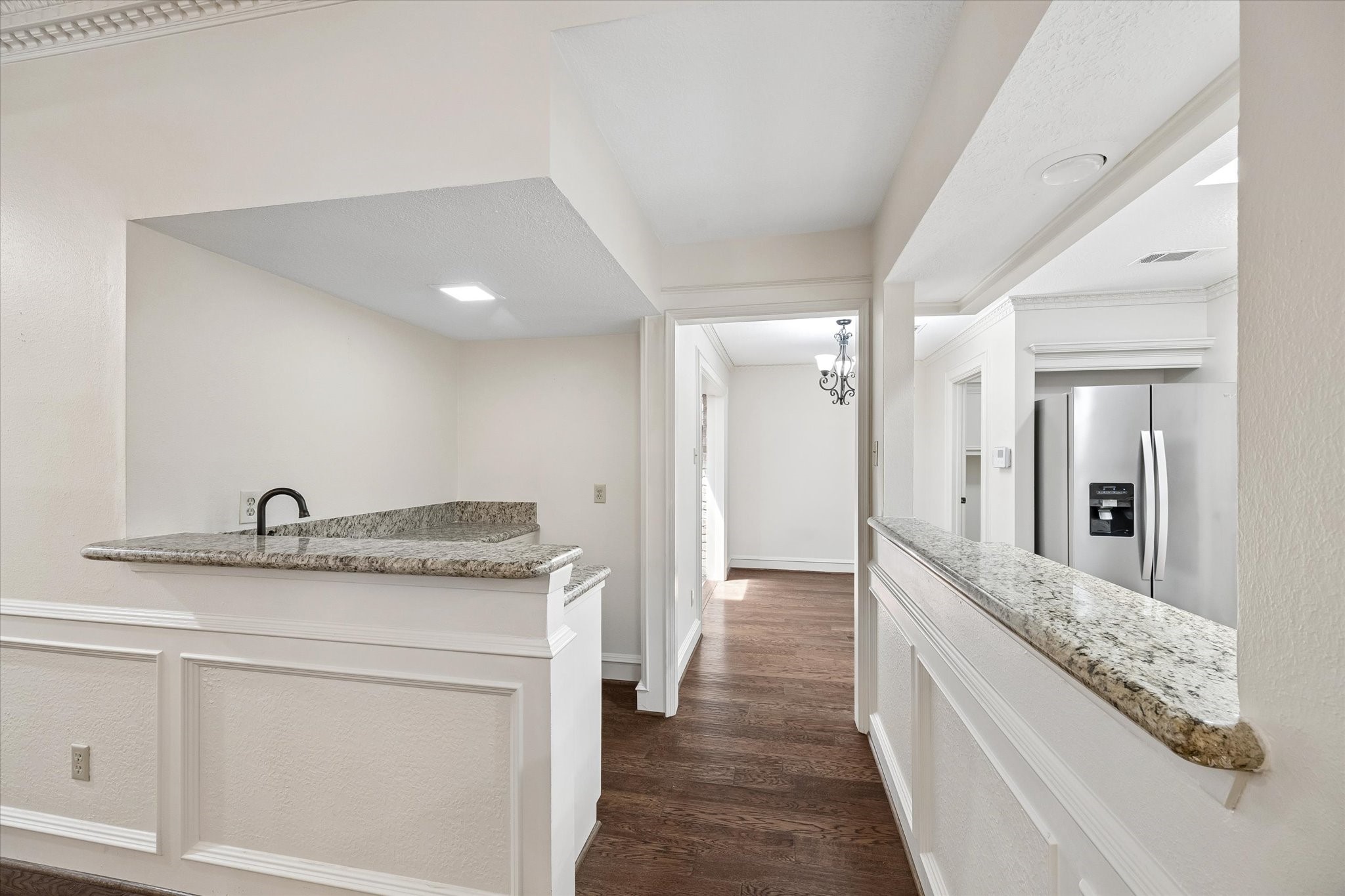 6511 Pauma Drive Property Photo 7