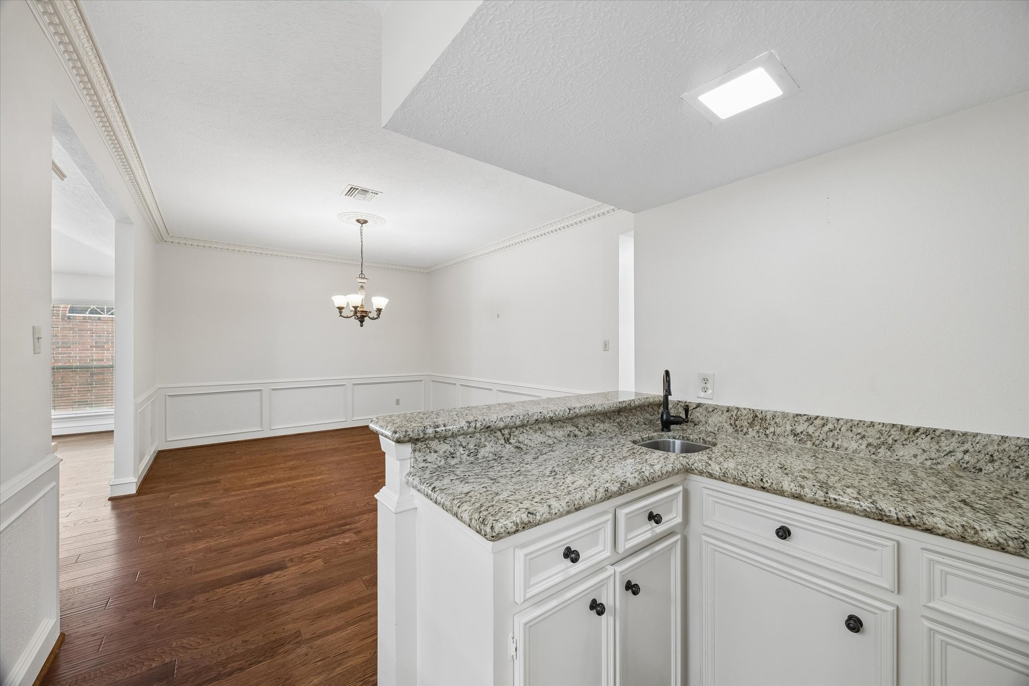 6511 Pauma Drive Property Photo 8
