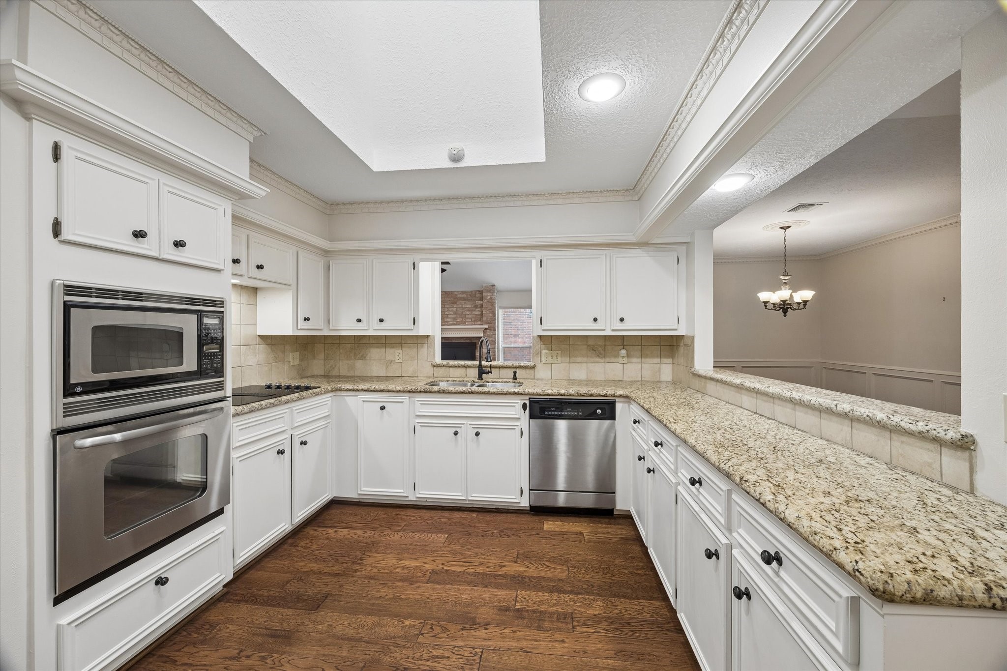 6511 Pauma Drive Property Photo 10