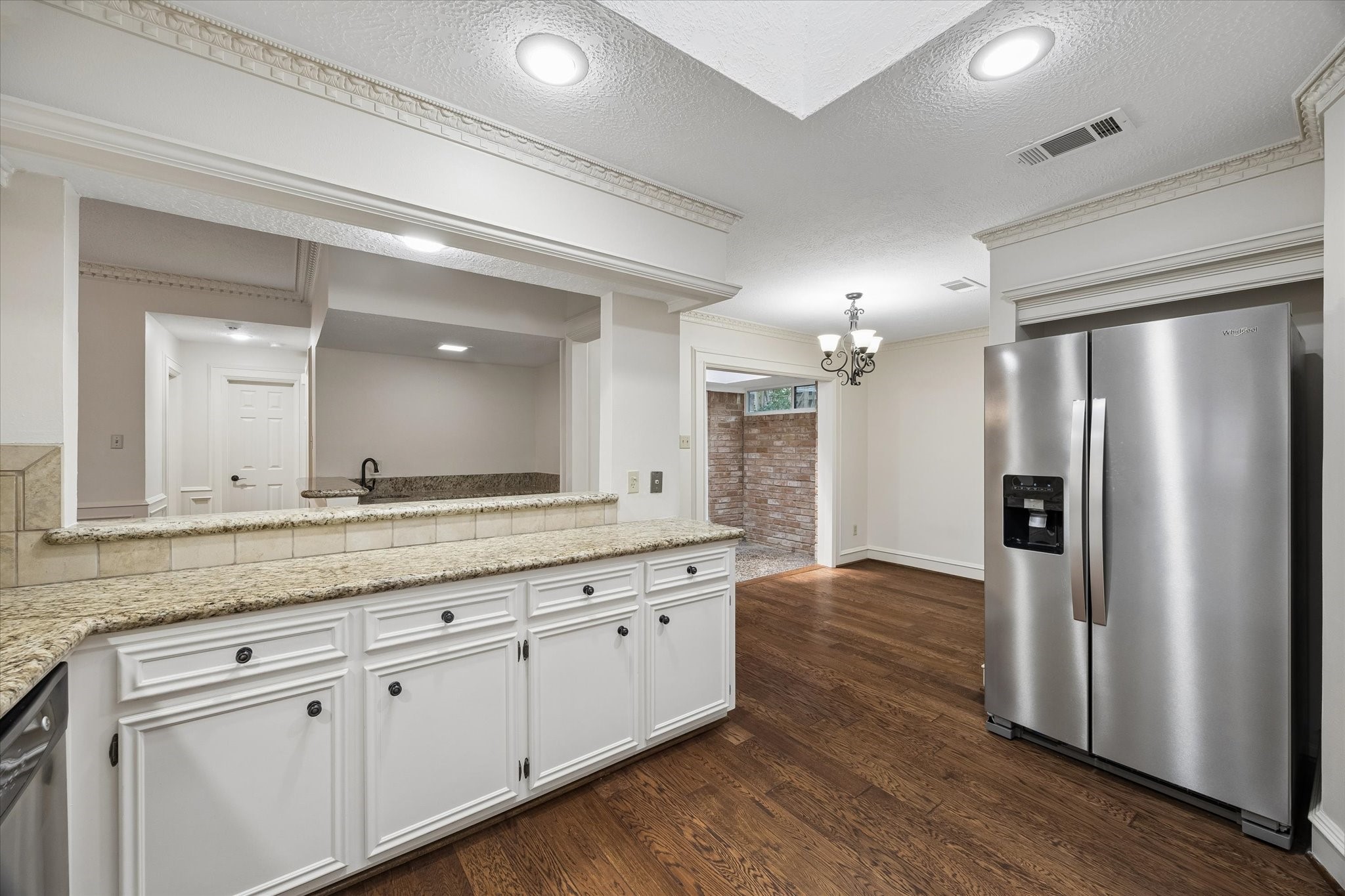 6511 Pauma Drive Property Photo 11
