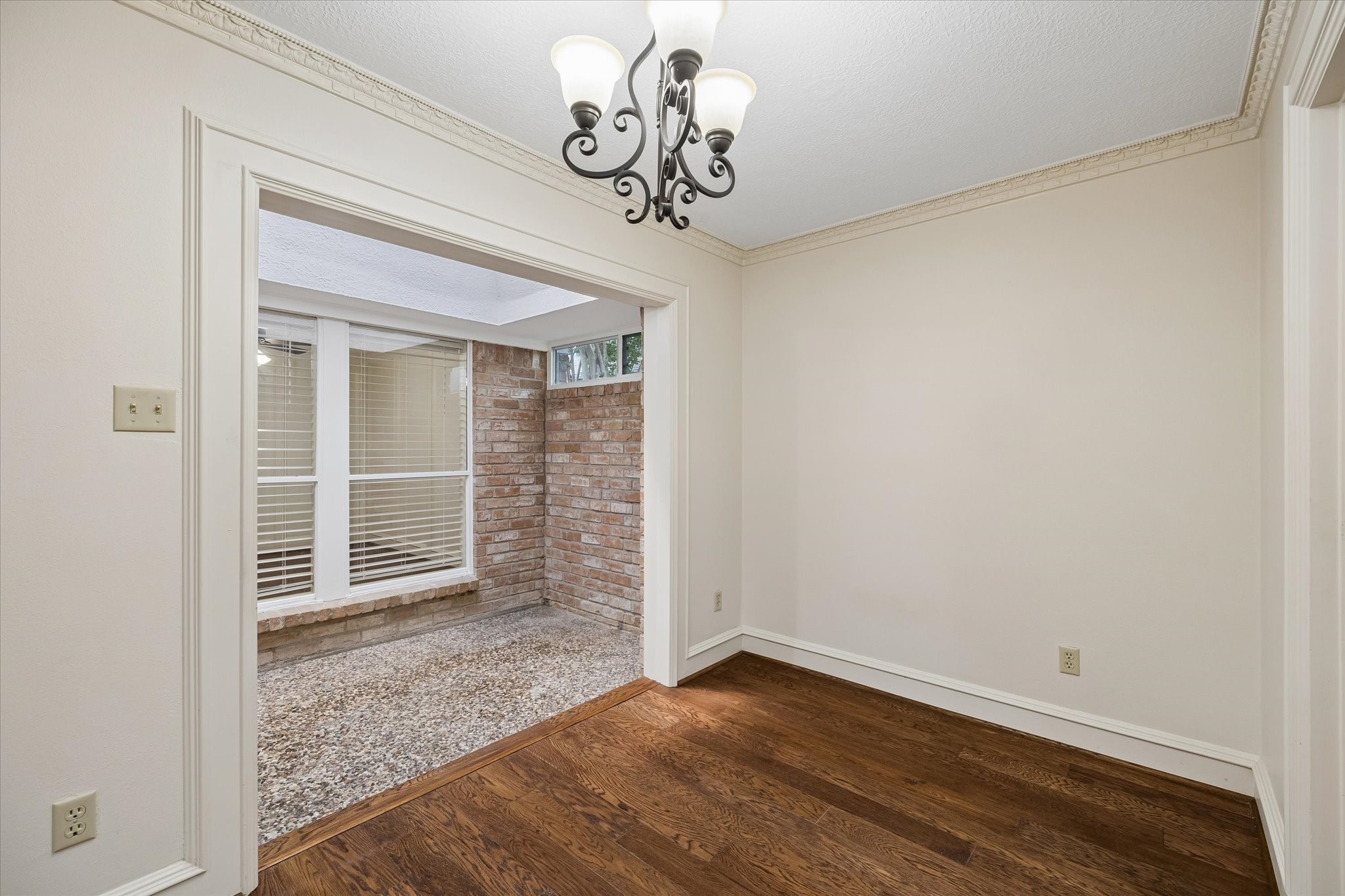 6511 Pauma Drive Property Photo 13