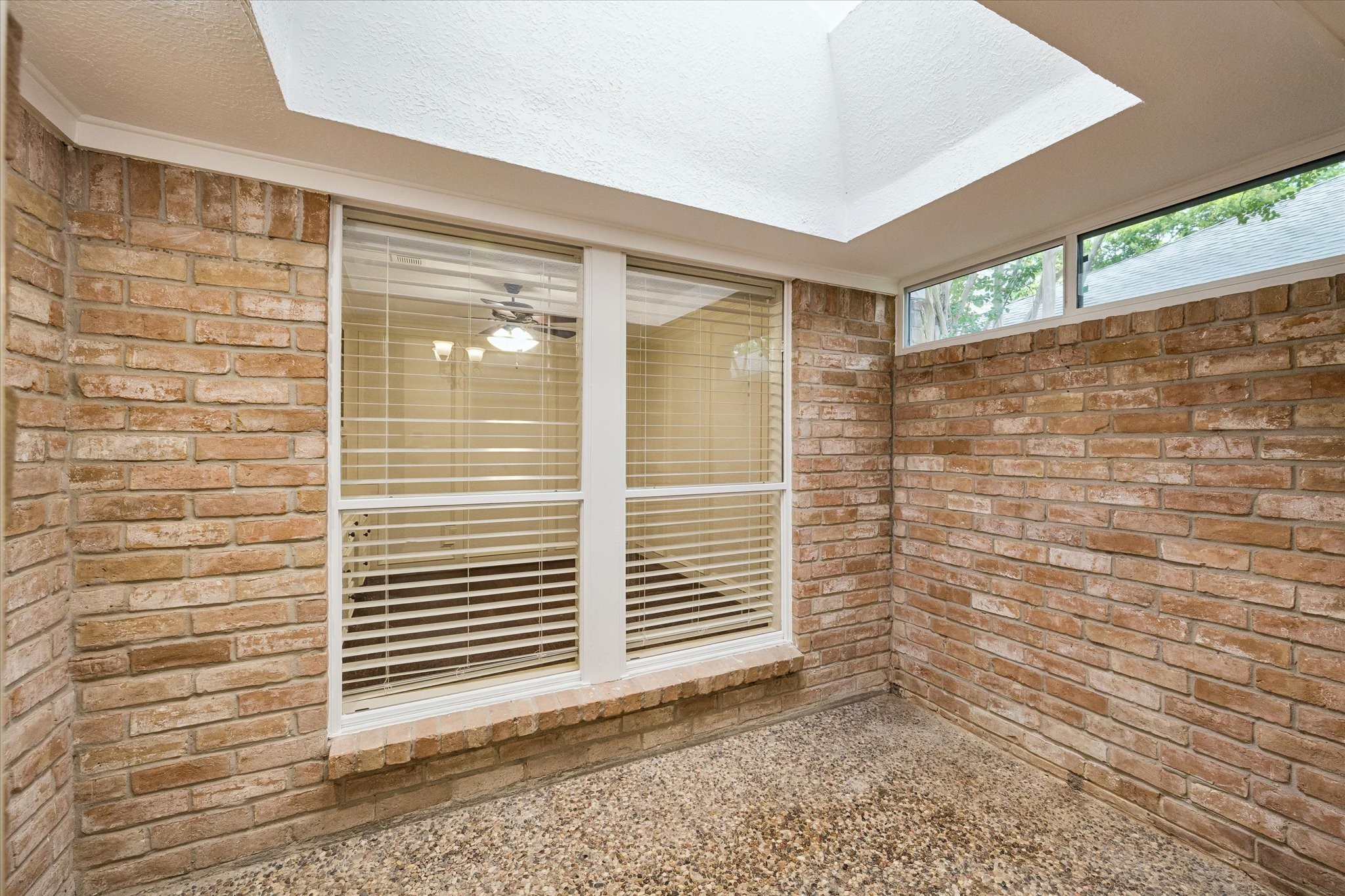 6511 Pauma Drive Property Photo 14