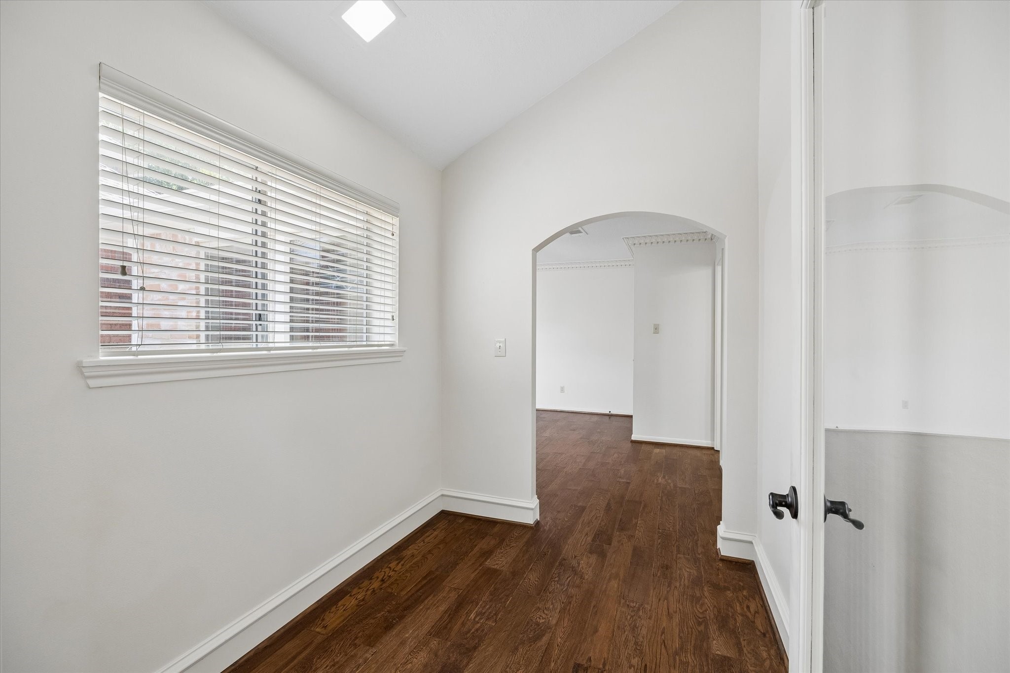 6511 Pauma Drive Property Photo 15