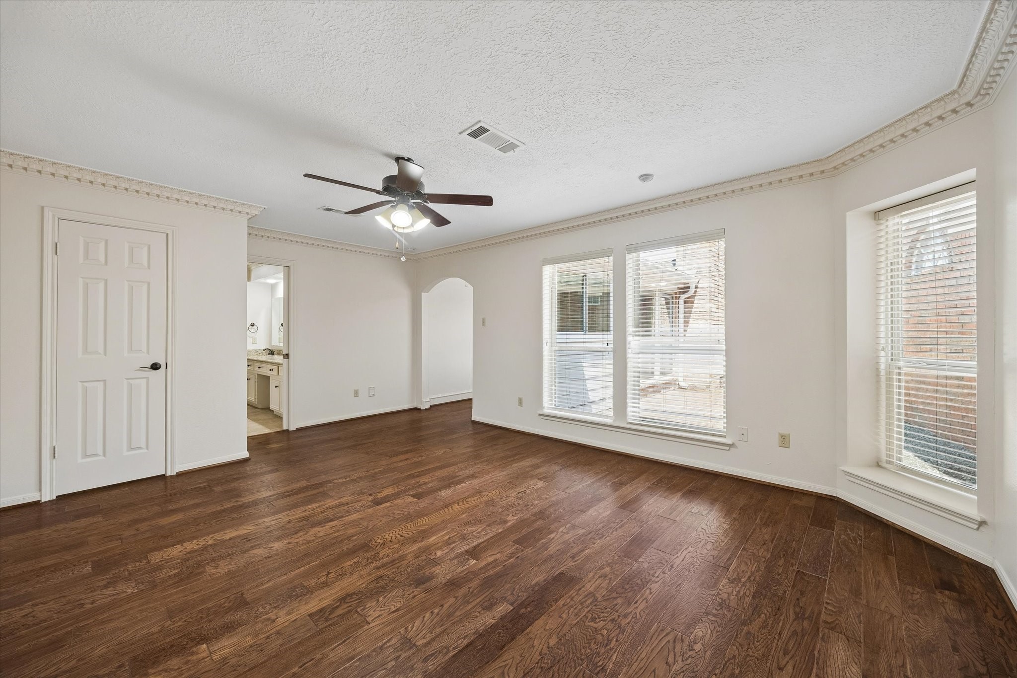 6511 Pauma Drive Property Photo 16