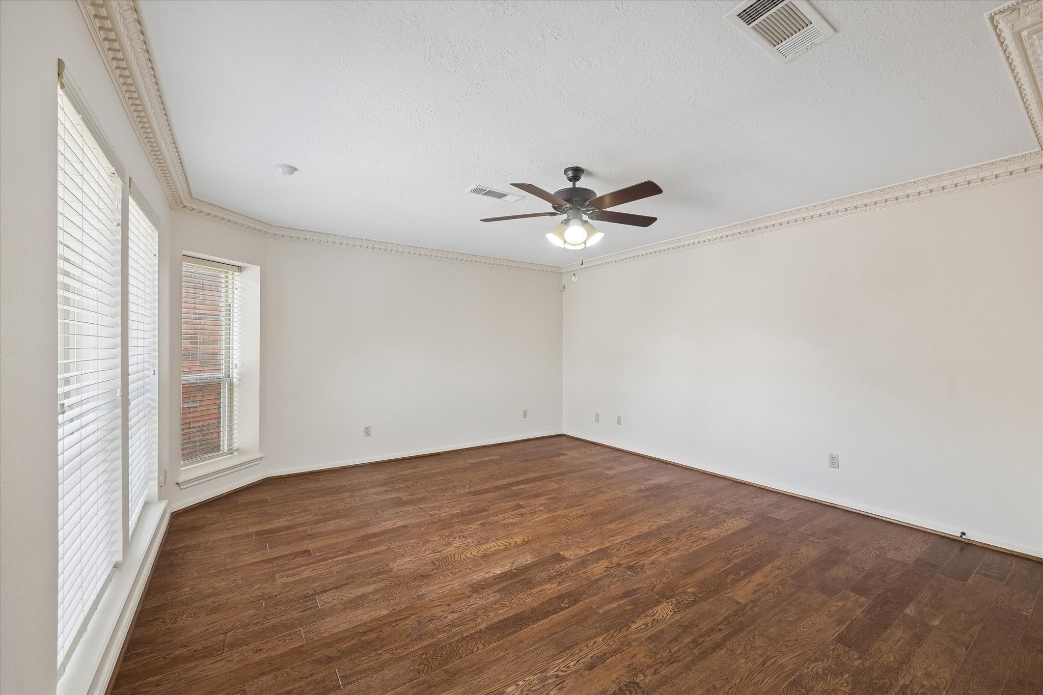 6511 Pauma Drive Property Photo 17
