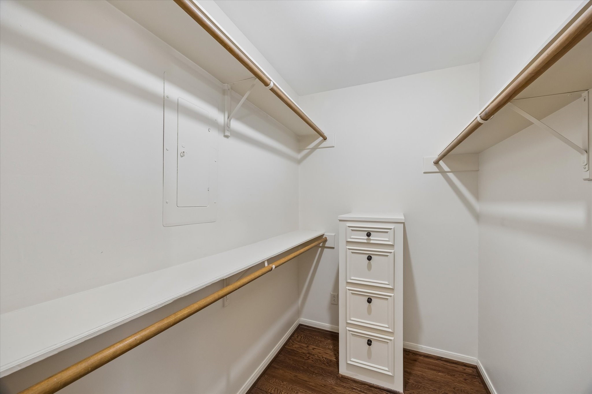 6511 Pauma Drive Property Photo 18
