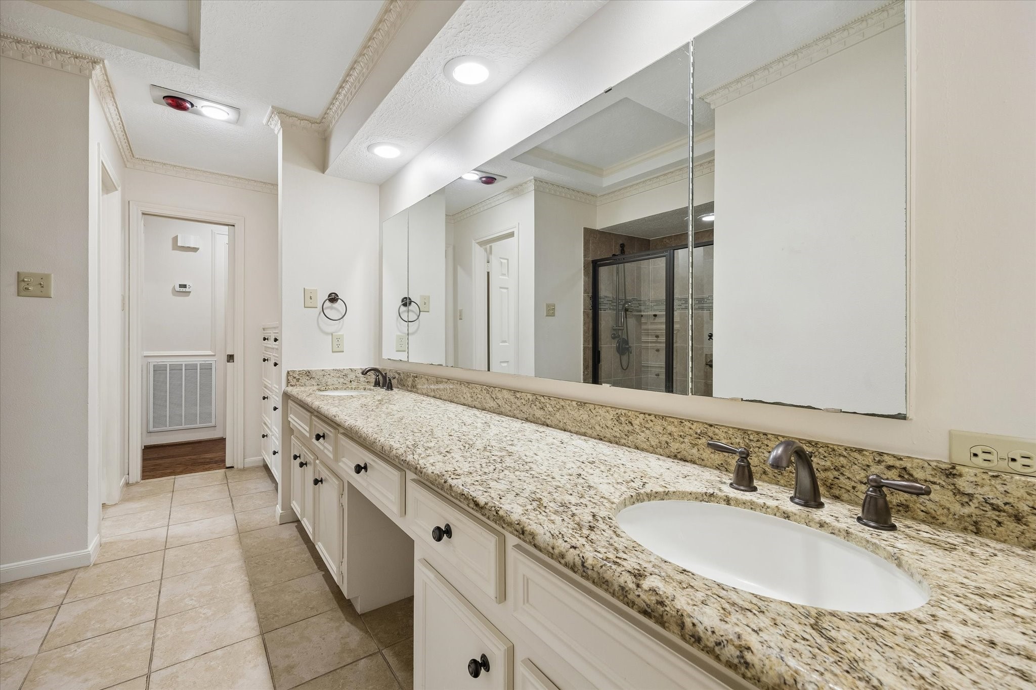 6511 Pauma Drive Property Photo 19
