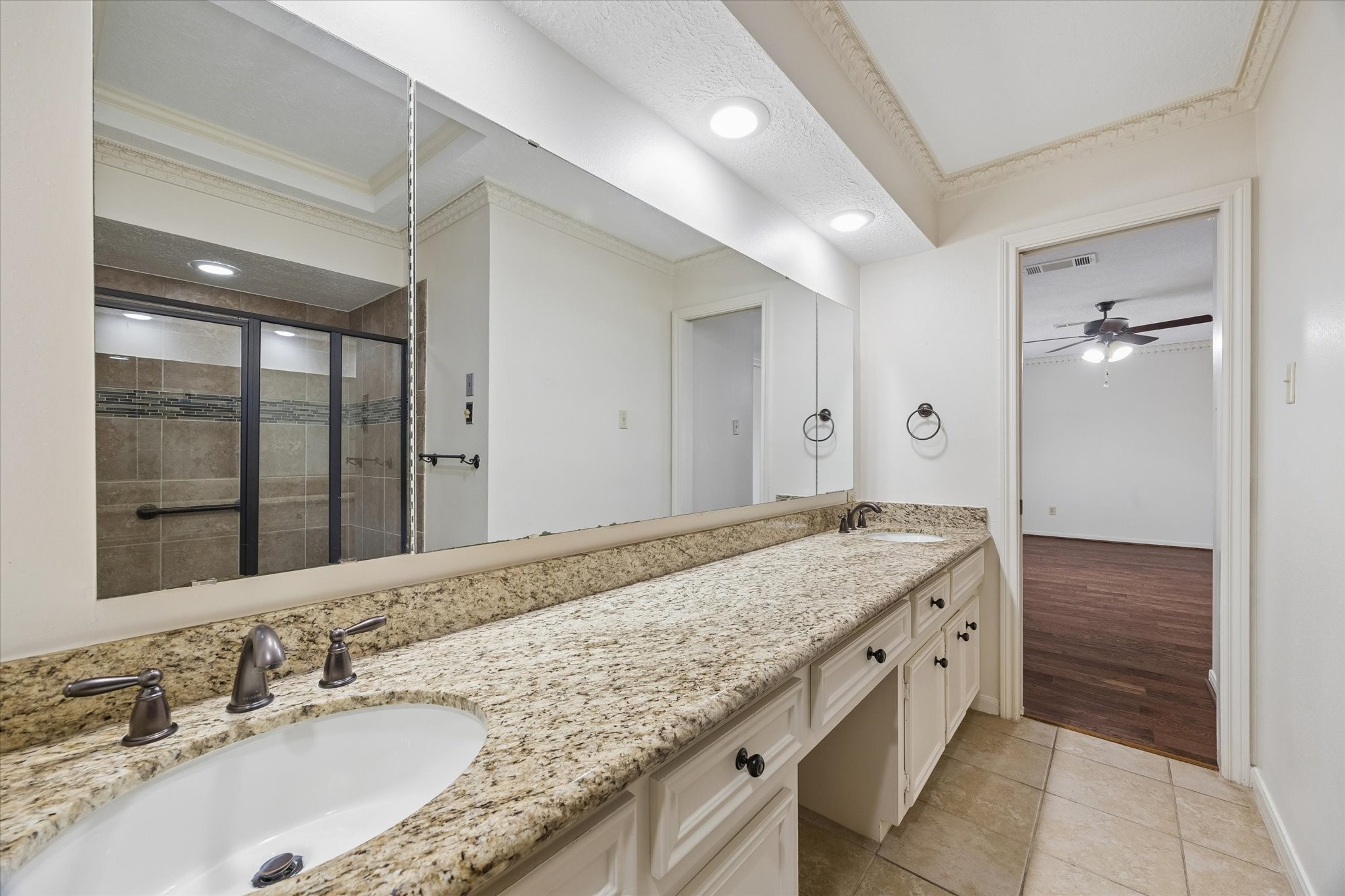 6511 Pauma Drive Property Photo 20
