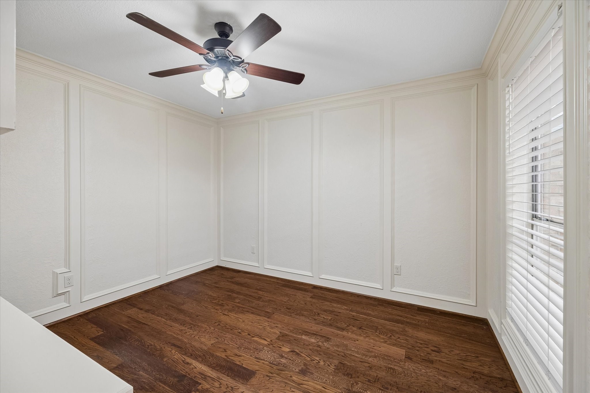 6511 Pauma Drive Property Photo 22