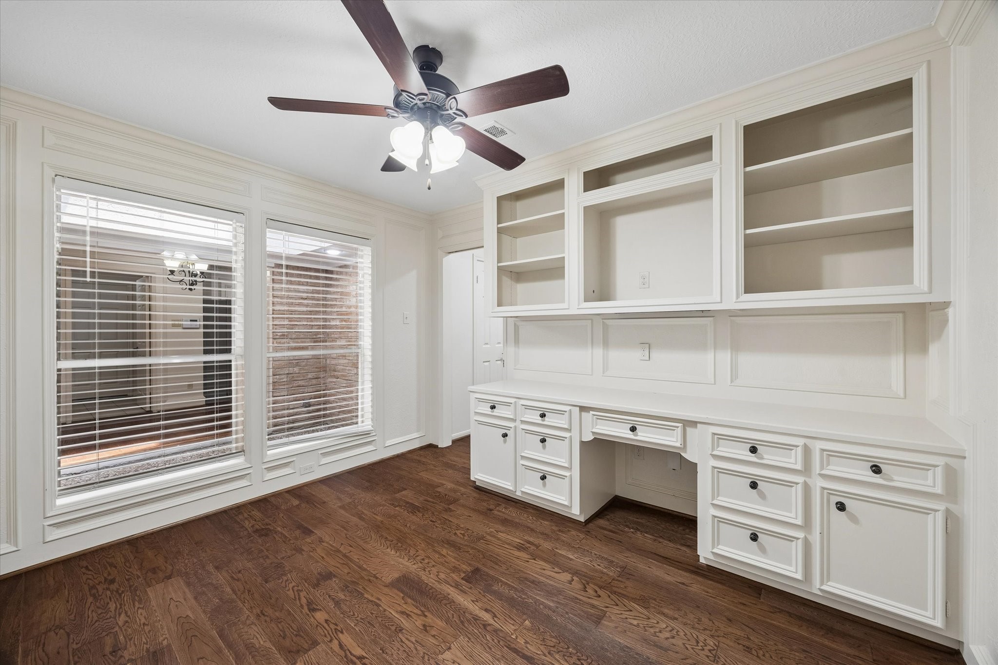 6511 Pauma Drive Property Photo 23