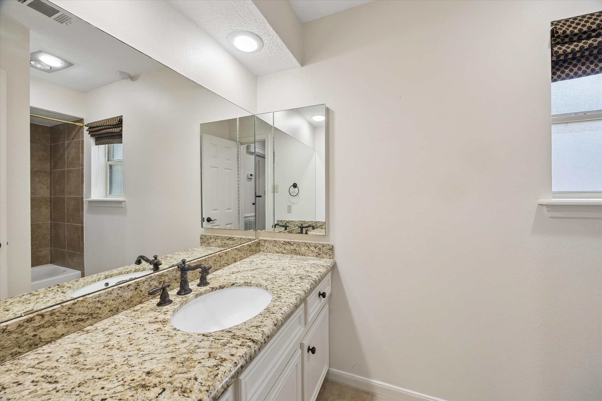 6511 Pauma Drive Property Photo 24