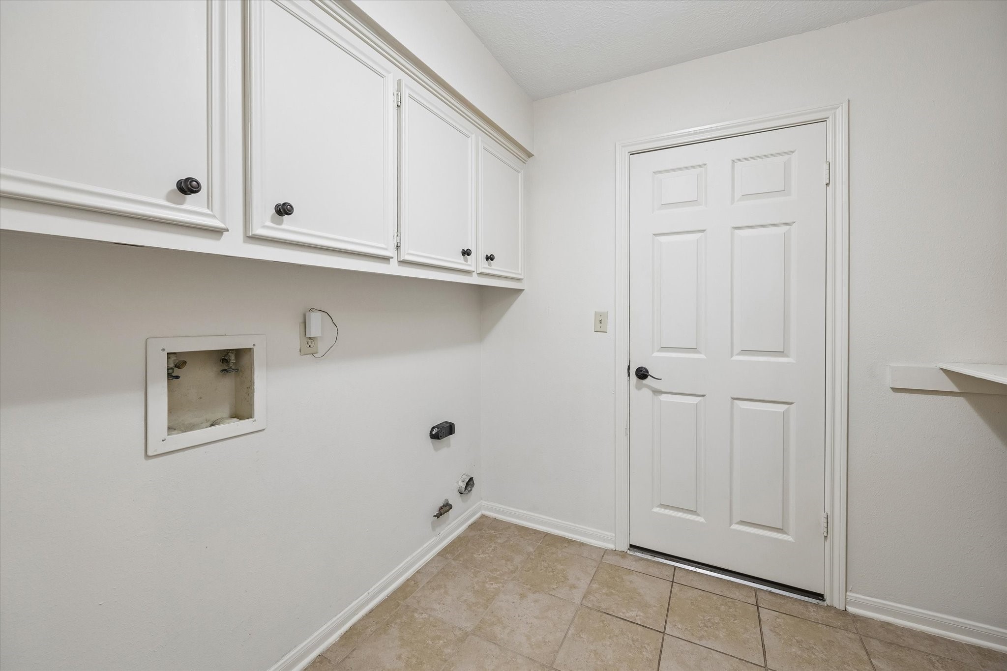 6511 Pauma Drive Property Photo 25