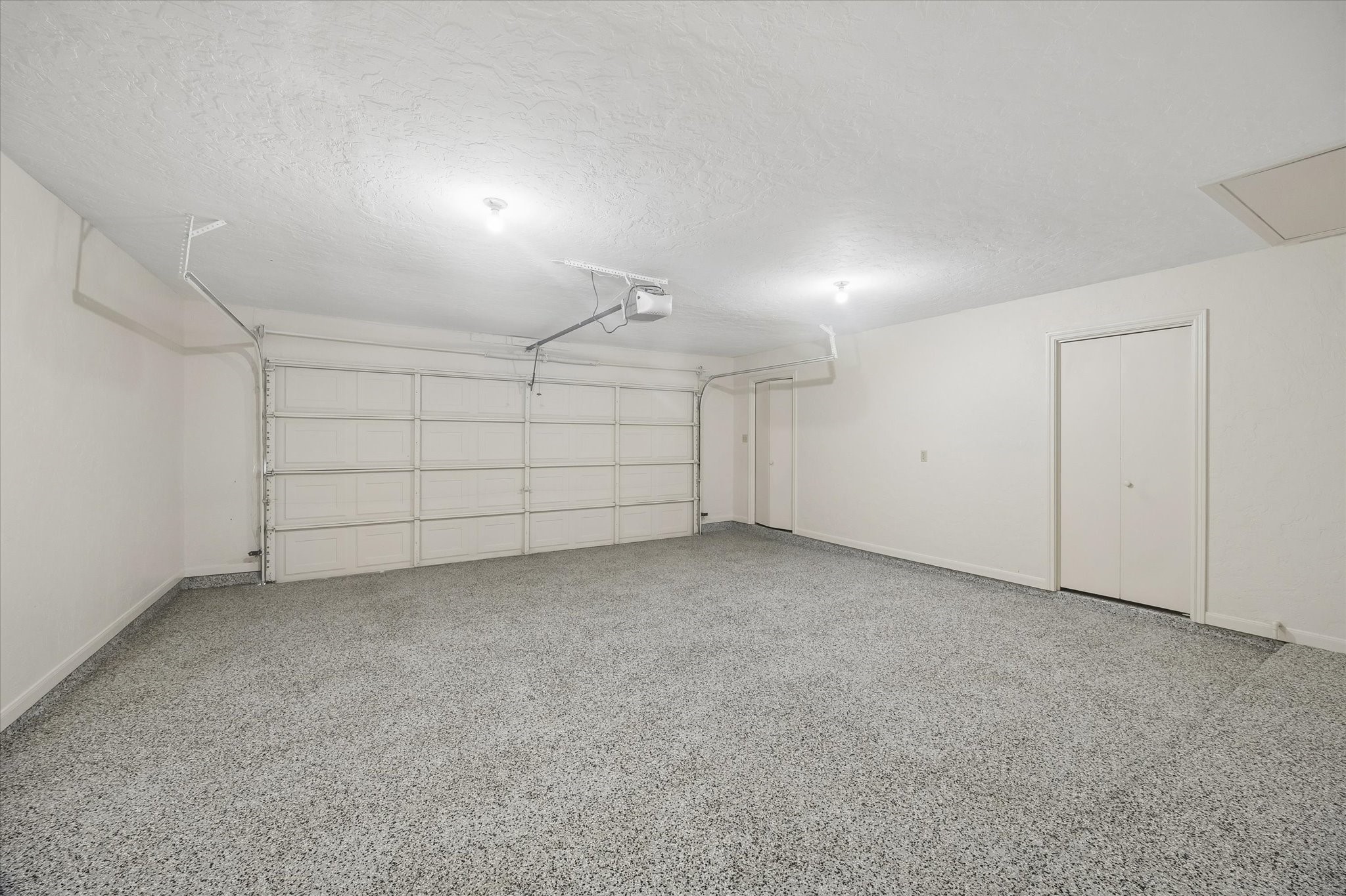 6511 Pauma Drive Property Photo 26