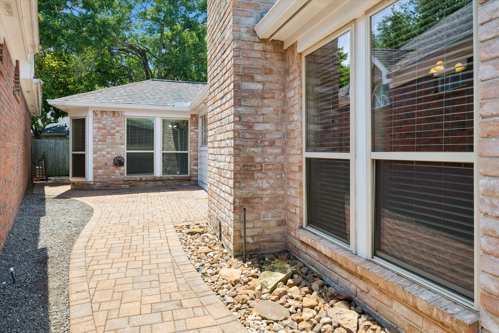 6511 Pauma Drive Property Photo 28
