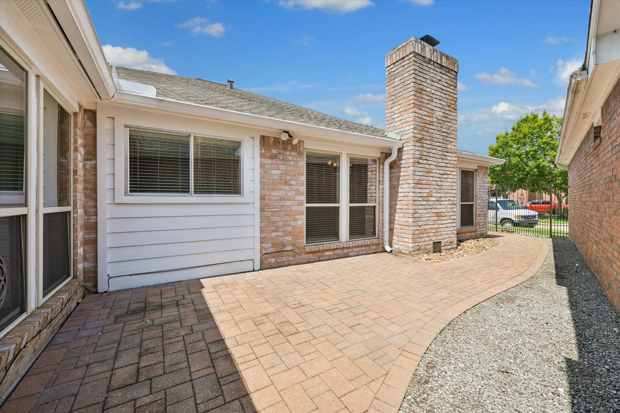 6511 Pauma Drive Property Photo 29