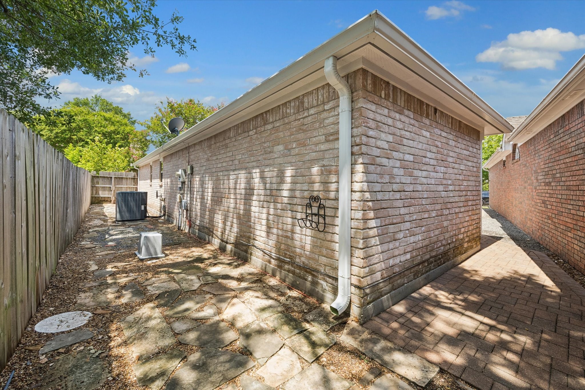 6511 Pauma Drive Property Photo 30