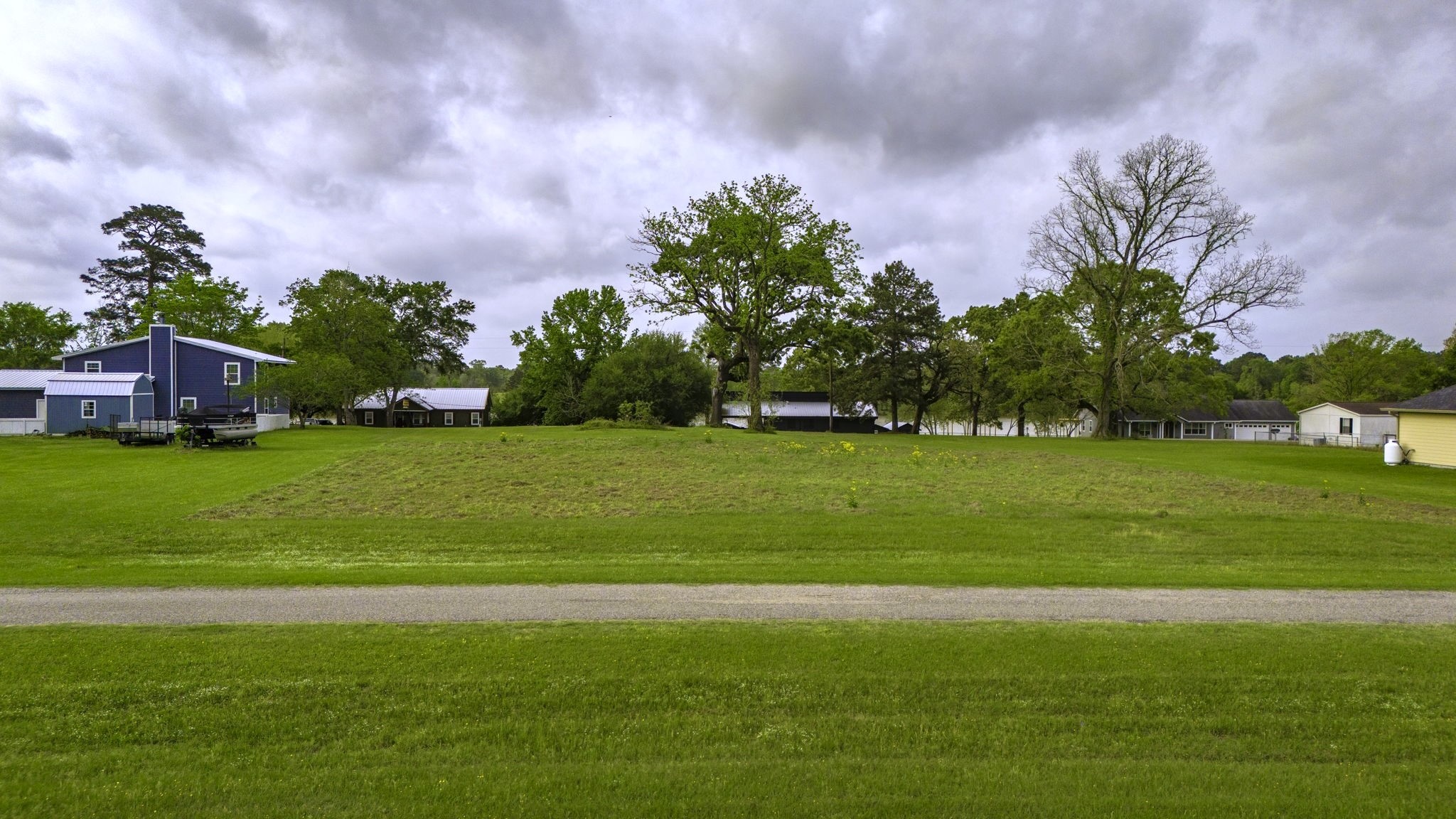 Tbd Liendo Drive Property Photo 2