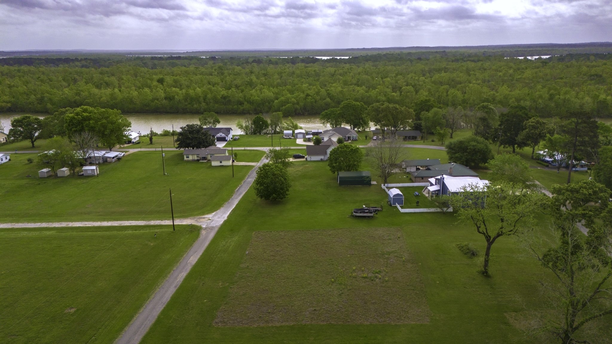 Tbd Liendo Drive Property Photo 7
