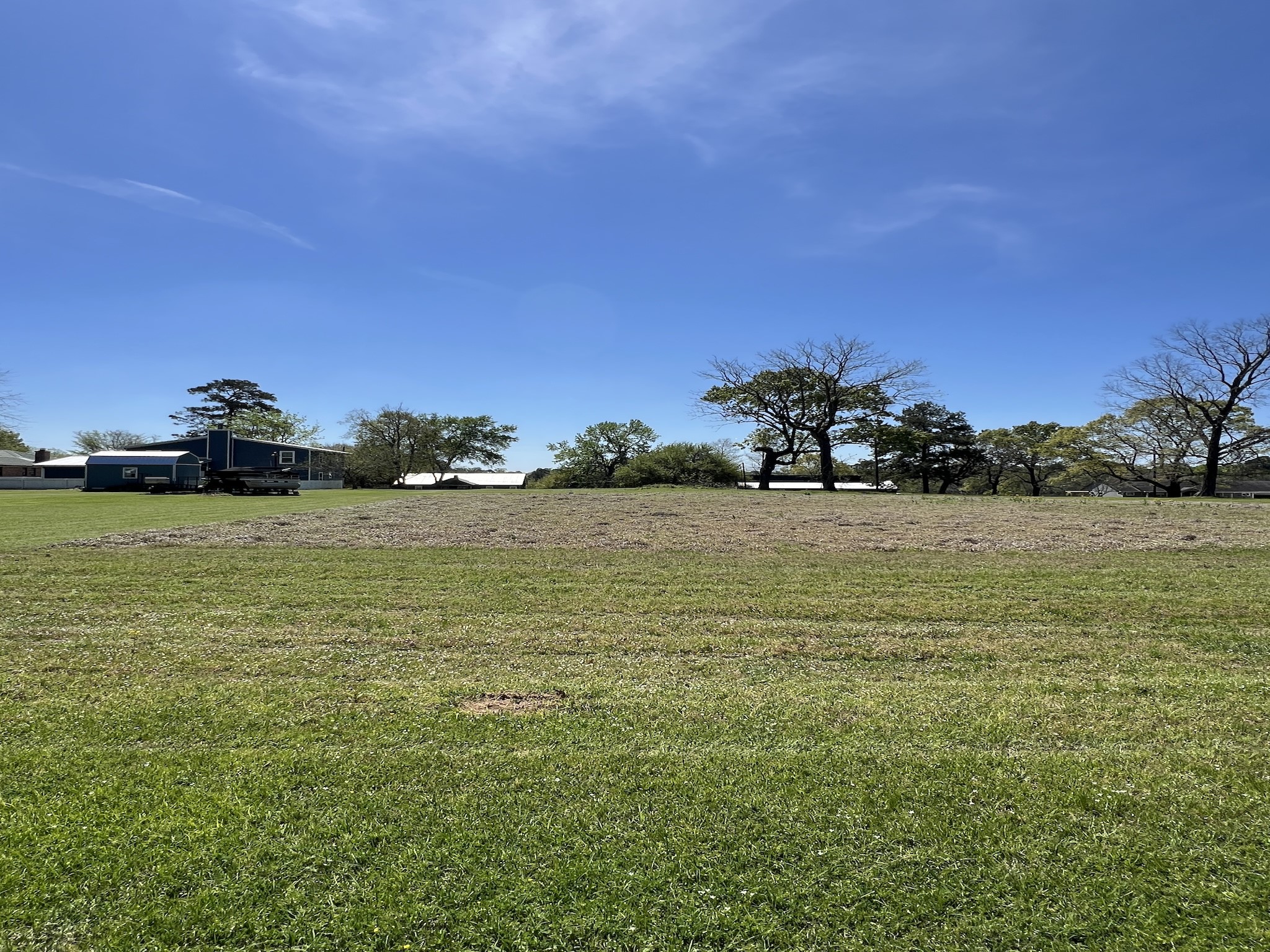 Tbd Liendo Drive Property Photo 10