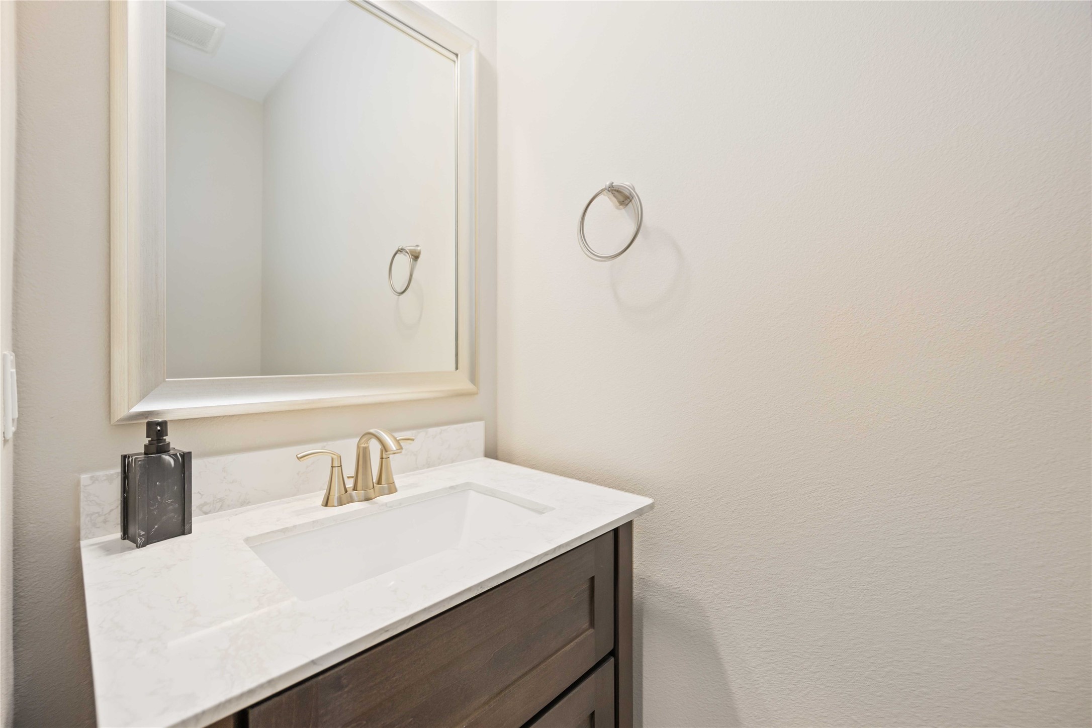 5006 Ashland Glen Lane Property Photo 33