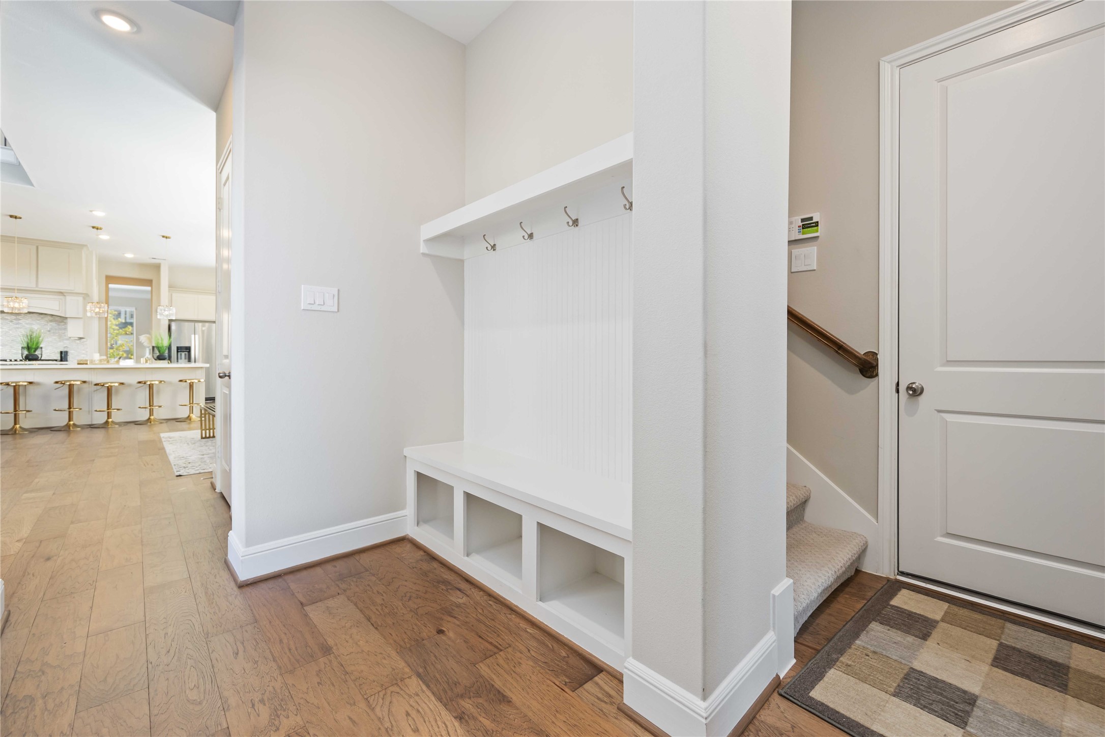 5006 Ashland Glen Lane Property Photo 35