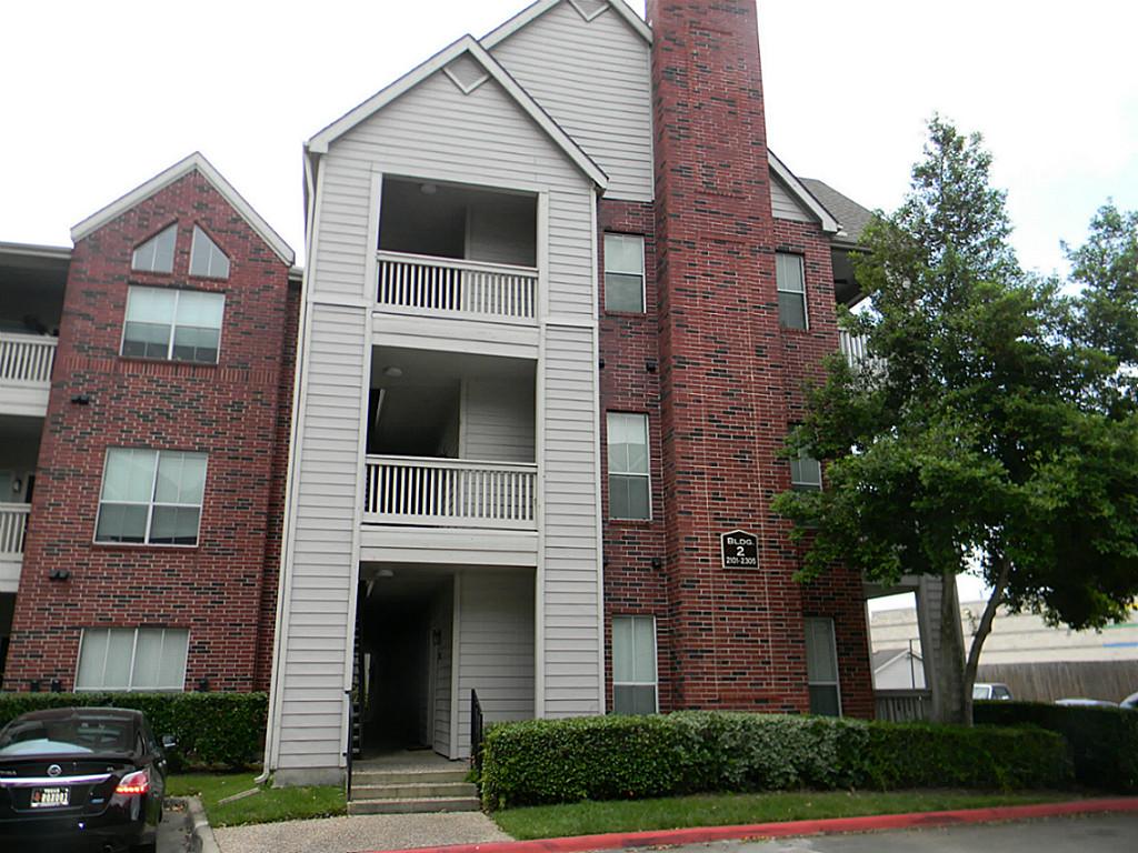 1330 Old Spanish Trail 2205 Property Photo 1