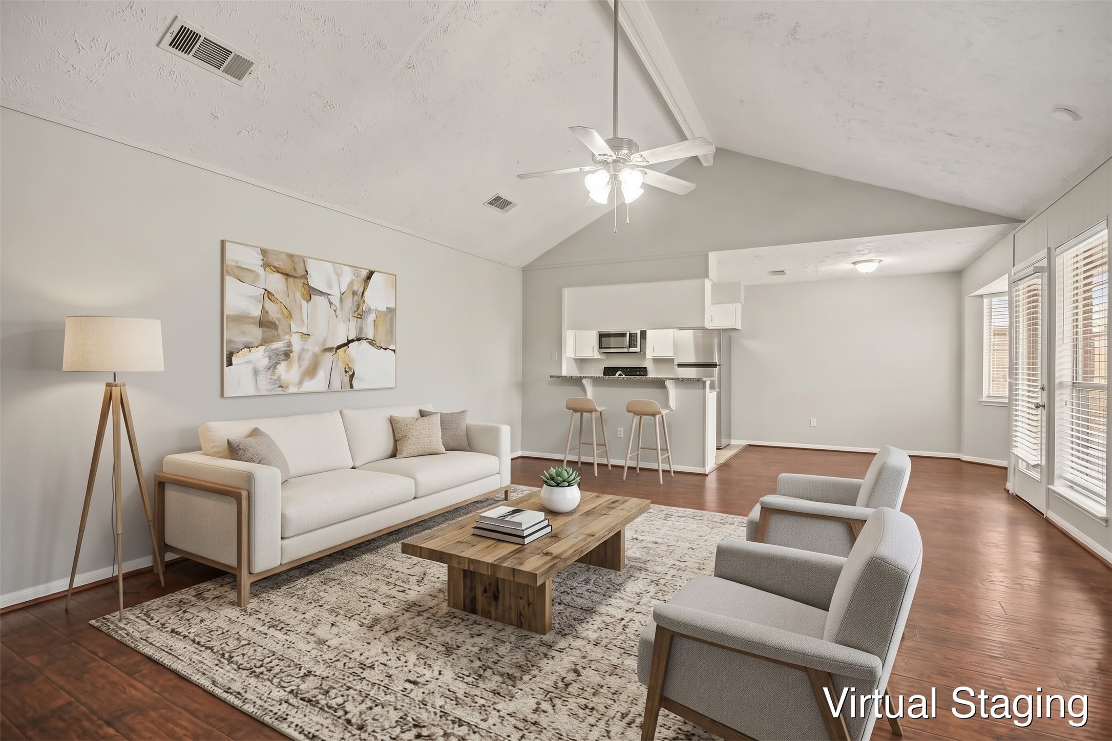 15727 Blackhawk Boulevard Property Photo 6