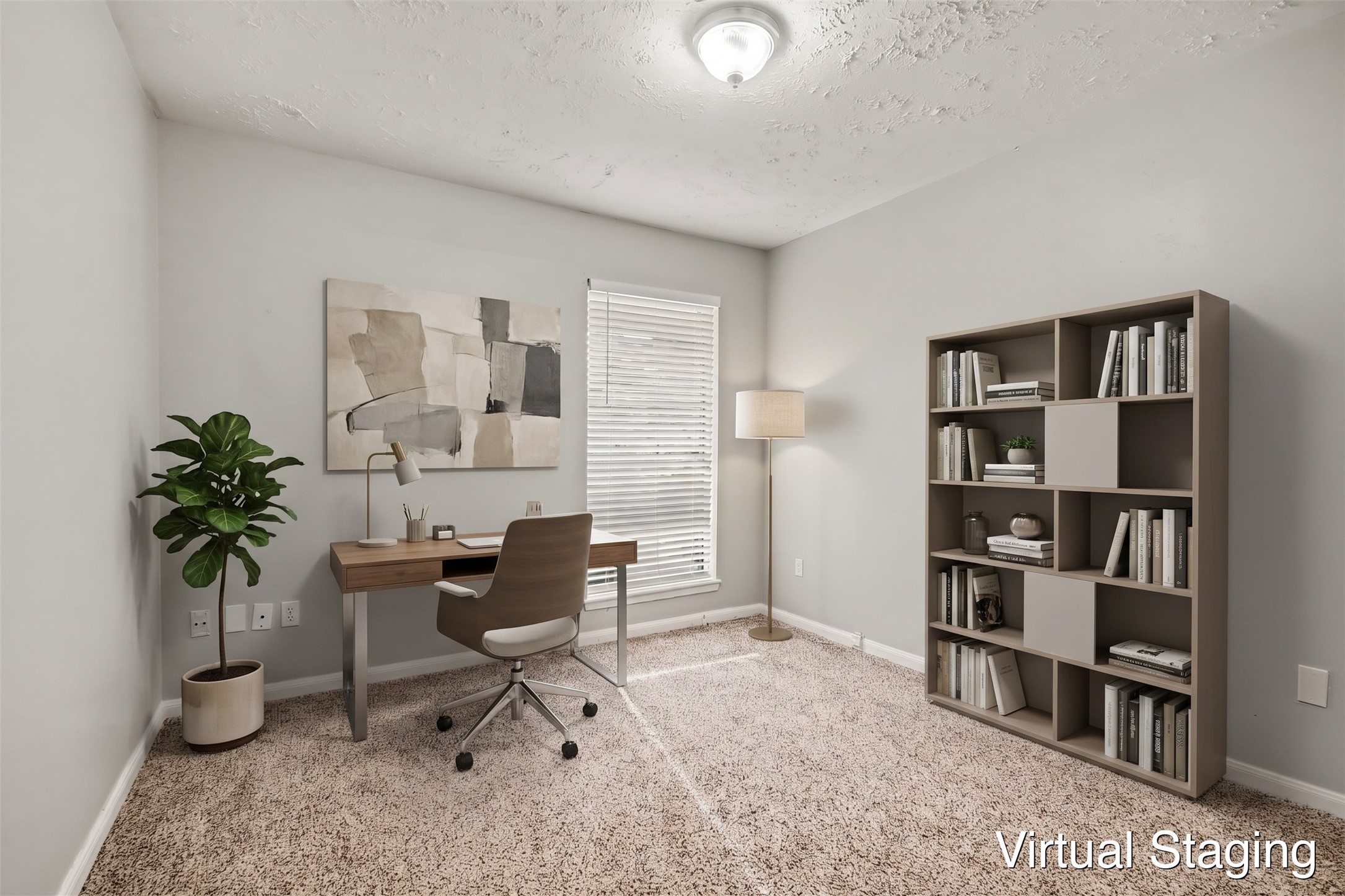 15727 Blackhawk Boulevard Property Photo 16
