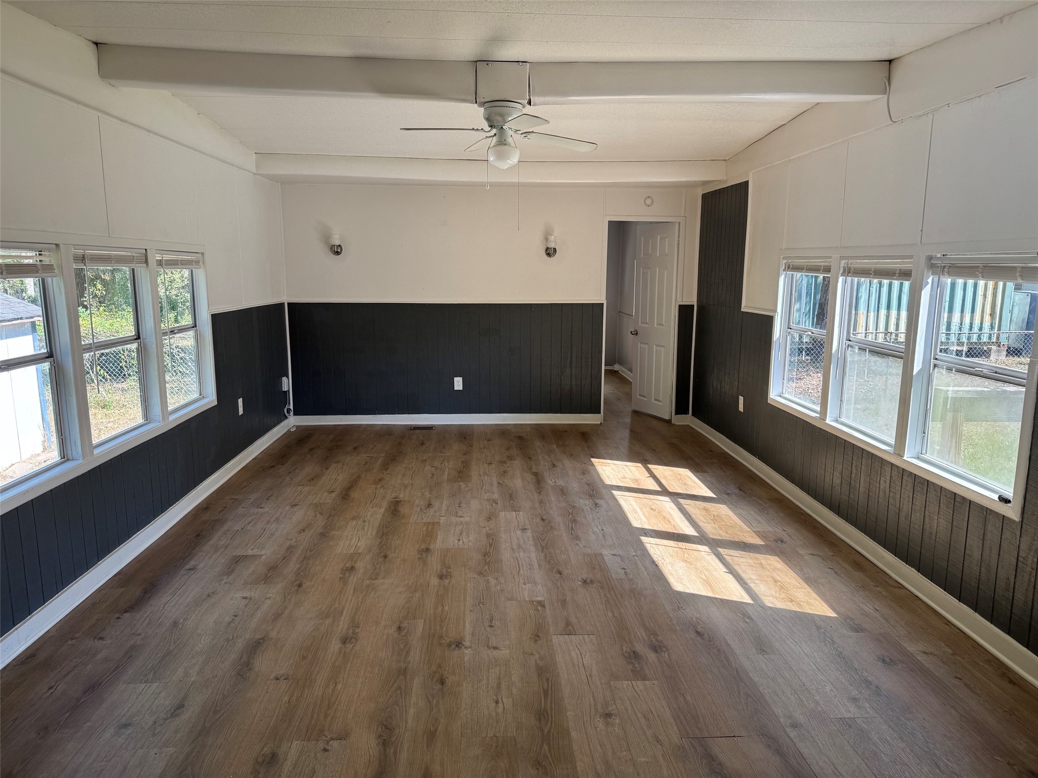 23479 Manion Property Photo 2