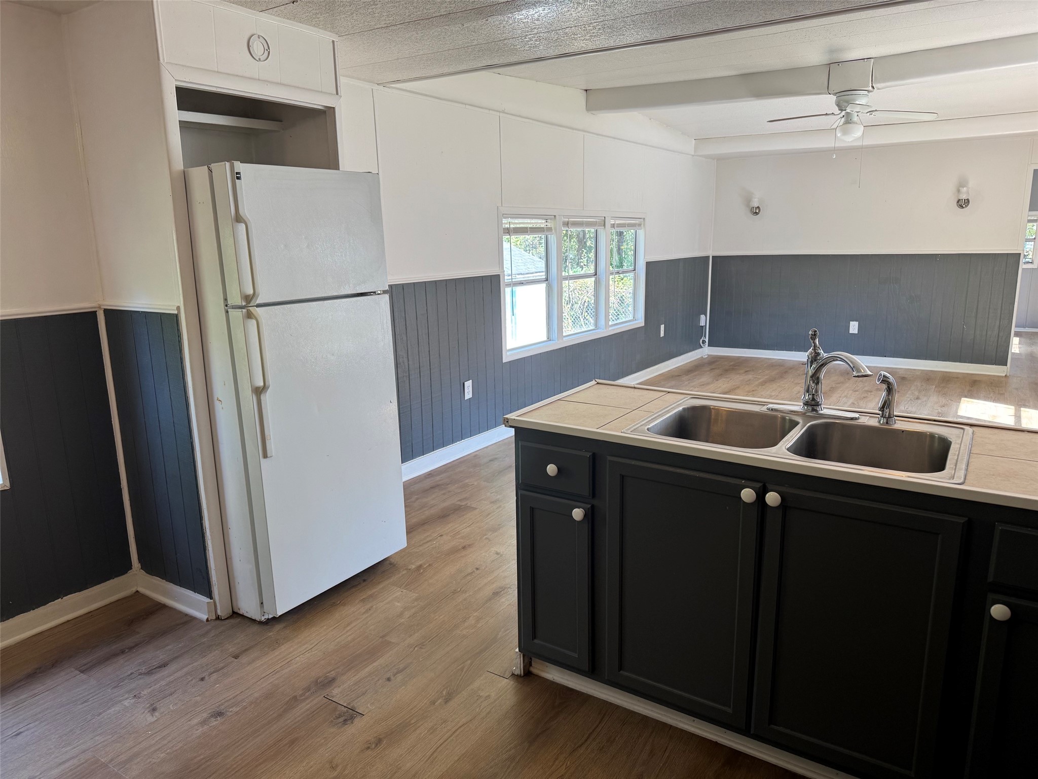 23479 Manion Property Photo 5