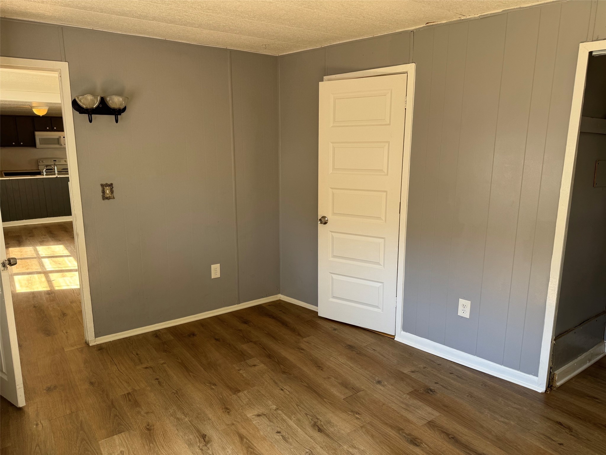 23479 Manion Property Photo 7