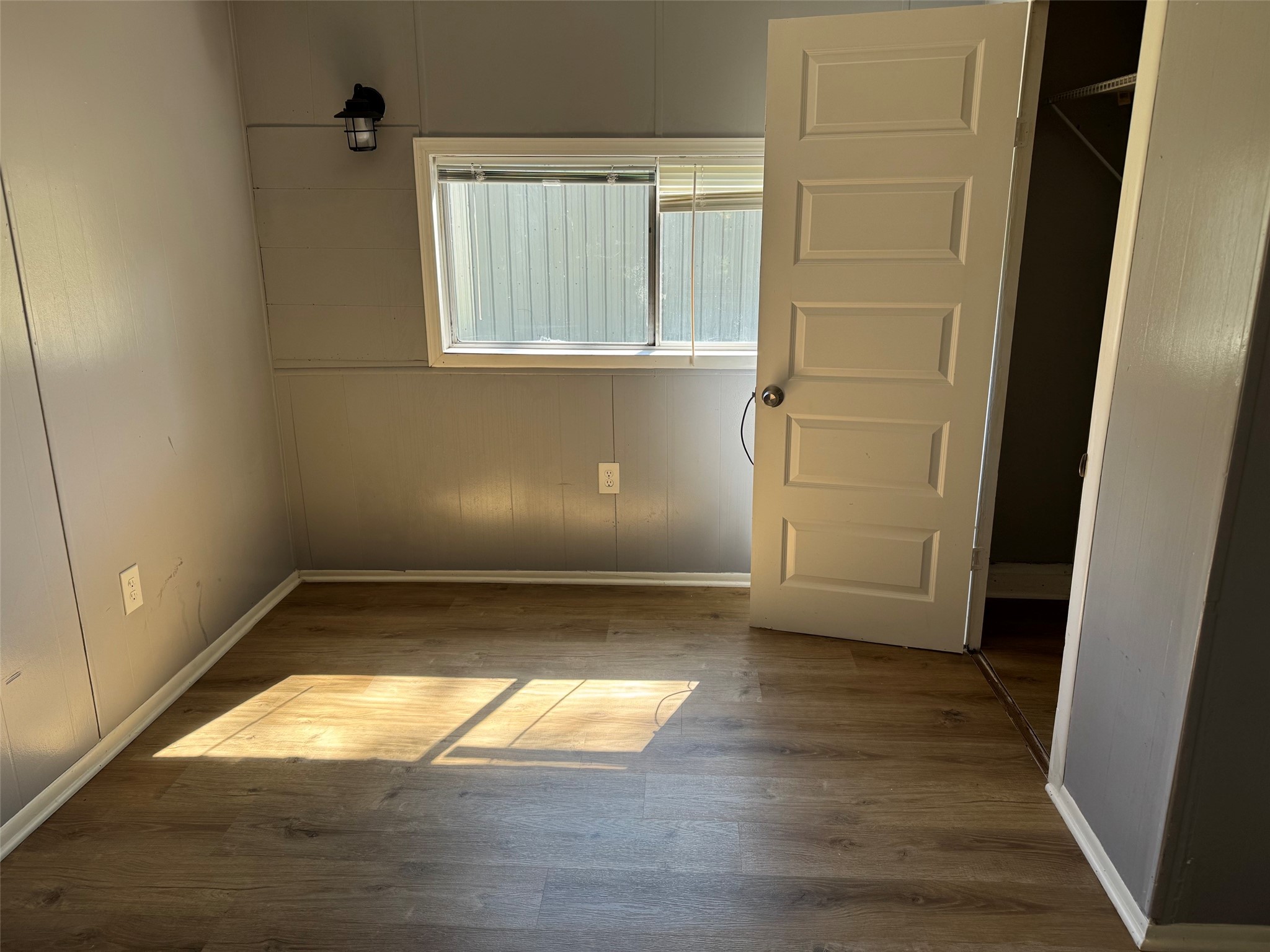 23479 Manion Property Photo 8